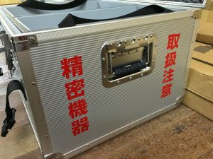 印刷・印字